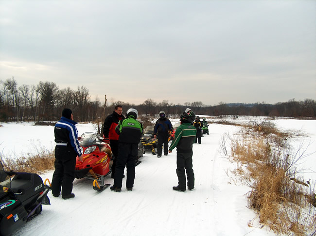 /pictures/Adams County Overnight Trip/HPIM2324.jpg